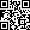 https://shahr.ir/xdP
