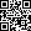 https://shahr.ir/xdwX