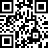 https://shahr.ir/x5ZX