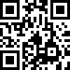 https://shahr.ir/xG7r