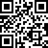 https://shahr.ir/xHCN