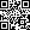 https://shahr.ir/xDRh
