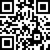 https://shahr.ir/xH8P