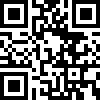 https://shahr.ir/xgPS