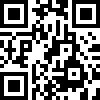 https://shahr.ir/x3YP