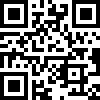 https://shahr.ir/xLc2