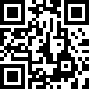 https://shahr.ir/xfsM