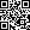 https://shahr.ir/xsKs
