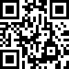 https://shahr.ir/xbVm