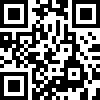 https://shahr.ir/xxTW