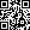 https://shahr.ir/xsVb