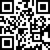 https://shahr.ir/xF2p