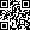 https://shahr.ir/xhK9