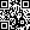 https://shahr.ir/xps2