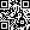 https://shahr.ir/xsPp