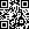 https://shahr.ir/xyzb