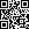 https://shahr.ir/xBkN