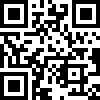 https://shahr.ir/xCc4