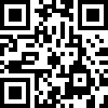 https://shahr.ir/xhyN
