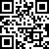 https://shahr.ir/xDnk
