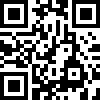 https://shahr.ir/xvDj