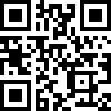 https://shahr.ir/xkp