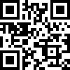 https://shahr.ir/xJN