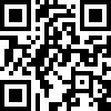 https://shahr.ir/xtDS