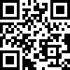 https://shahr.ir/xHTK