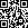 https://shahr.ir/xfyh