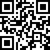 https://shahr.ir/xBVq