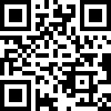 https://shahr.ir/xdLt