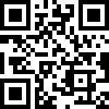https://shahr.ir/x9HG