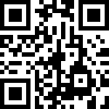 https://shahr.ir/xcbw