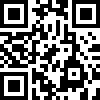 https://shahr.ir/xBZL
