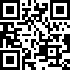 https://shahr.ir/x5MY