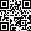 https://shahr.ir/xJsn
