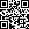 https://shahr.ir/xCbj