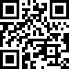 https://shahr.ir/xtfZ