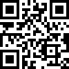 https://shahr.ir/x8ZF