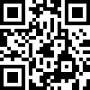 https://shahr.ir/xz4j