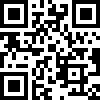 https://shahr.ir/xKTR