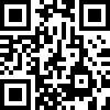 https://shahr.ir/xgVP