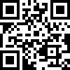 https://shahr.ir/xJ9q
