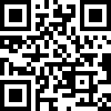 https://shahr.ir/xsm9
