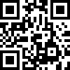 https://shahr.ir/xkSw