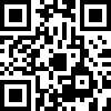 https://shahr.ir/xk5y