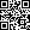https://shahr.ir/xdZB
