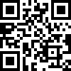 https://shahr.ir/xs4m