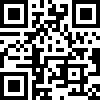https://shahr.ir/xDd9